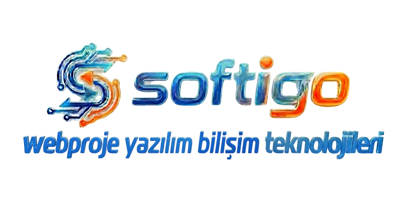 softigo yöresel ürünler webproje yazılımı